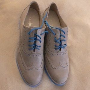 Cole Haan shoes